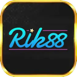 logo-rik88